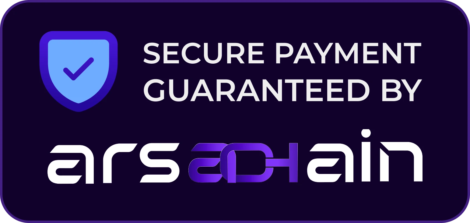 payment options
